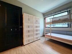 Blk 524 Choa Chu Kang Street 51 (Choa Chu Kang), HDB Executive #575132771